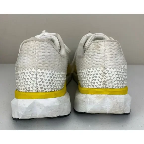 Women New Balance FuelCell Propel V5 athletic shoes sneakers MFCPRLC5, 9.5D - Picture 5 of 8